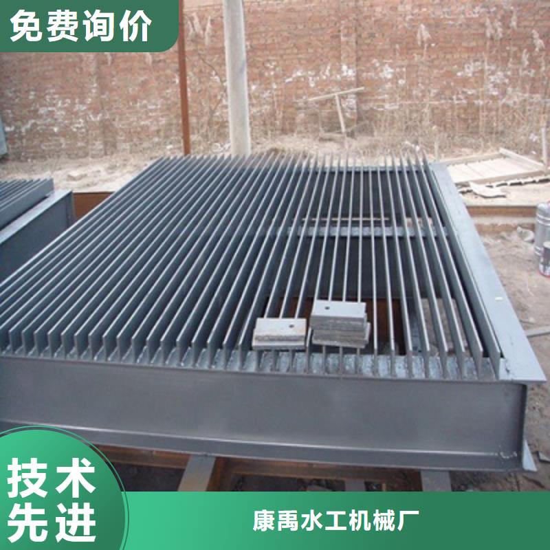 清污机实体诚信经营