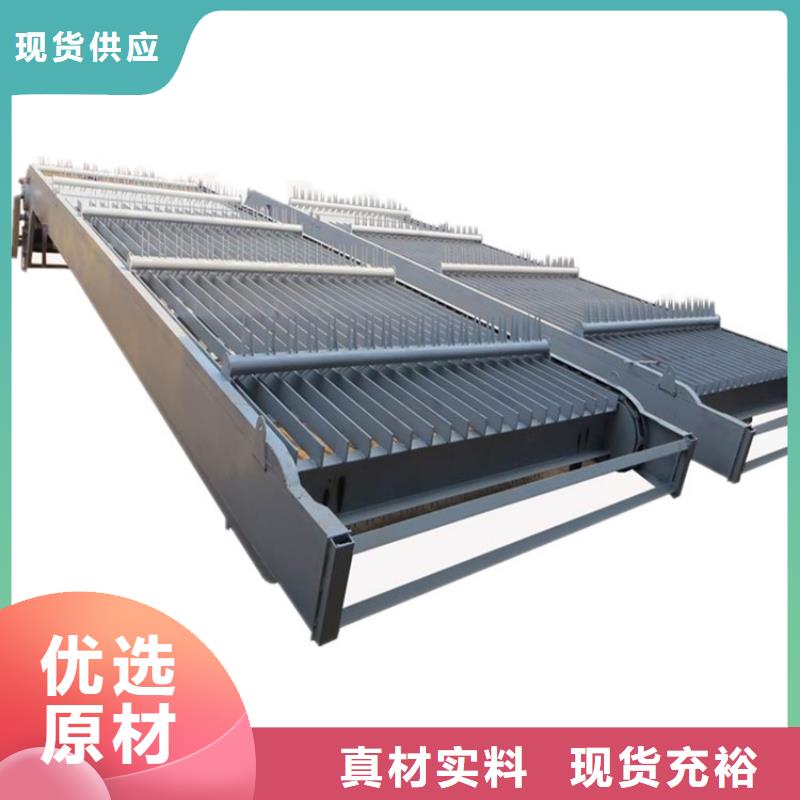 清污机海量现货直销