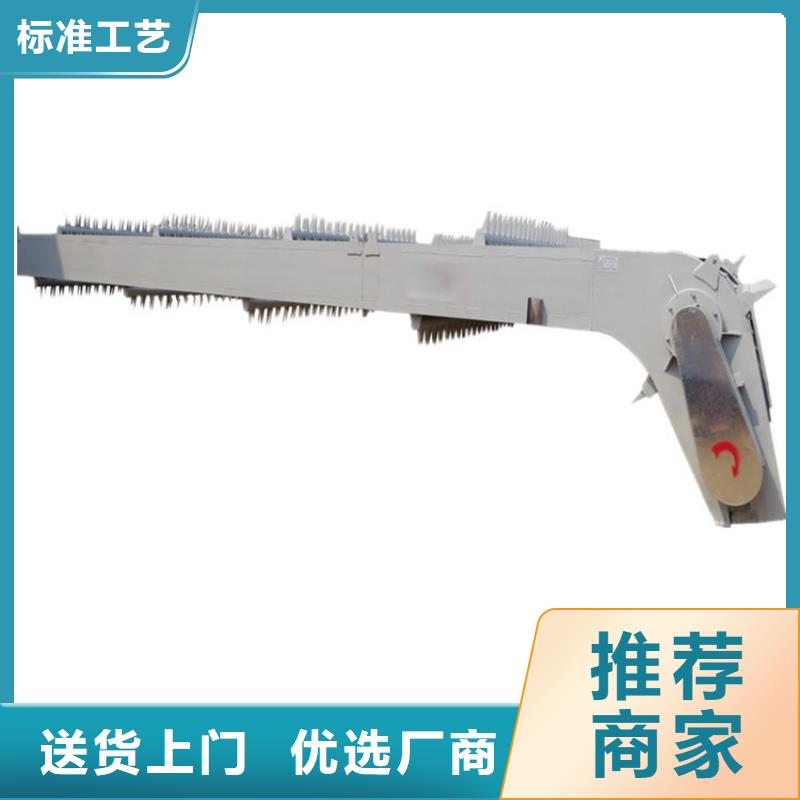 清污机海量现货直销