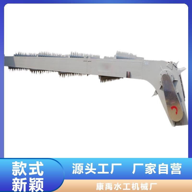 清污机螺杆启闭机厂家货源直供