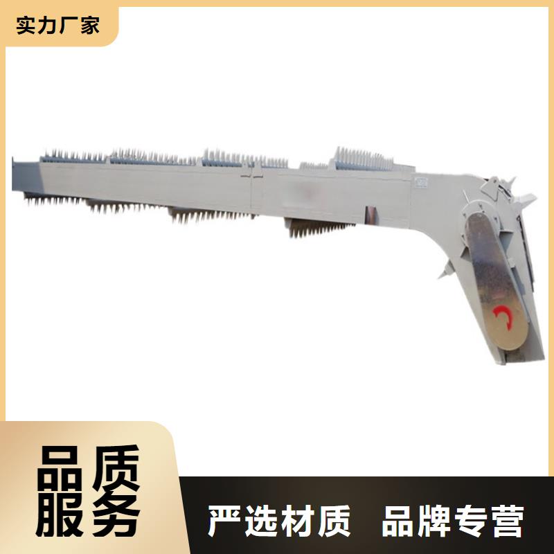 清污机现货批发