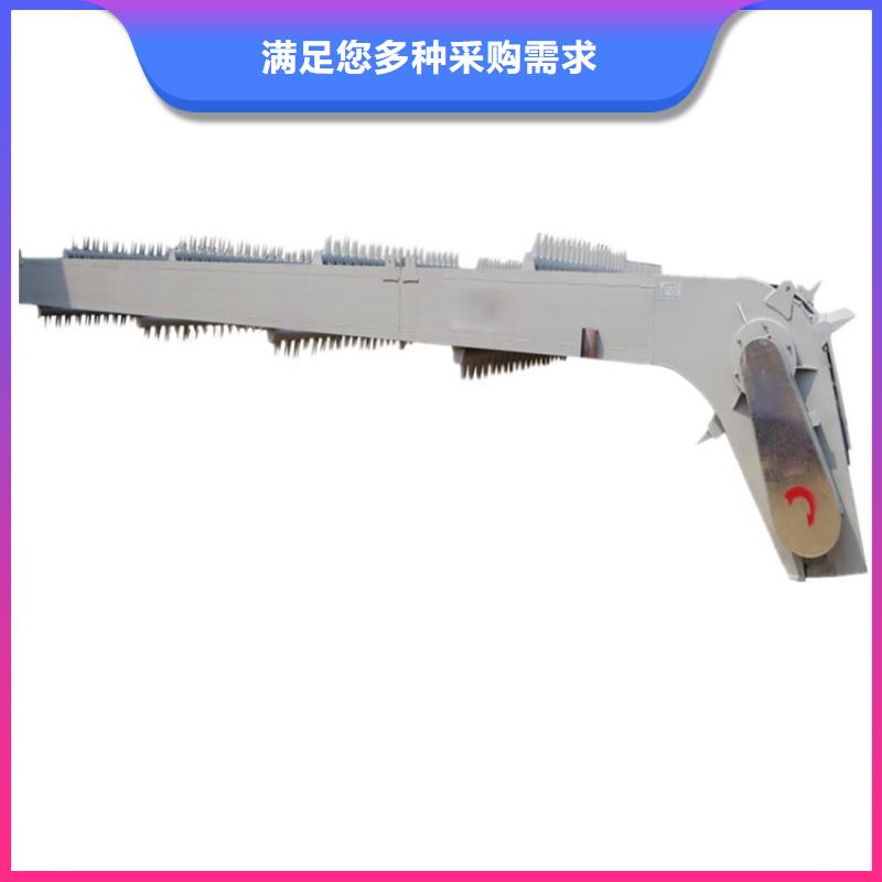 清污机球墨铸铁闸门供您所需