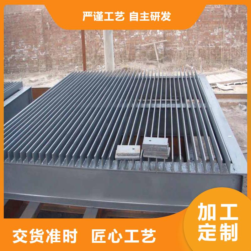 清污机螺杆启闭机厂家货源直供