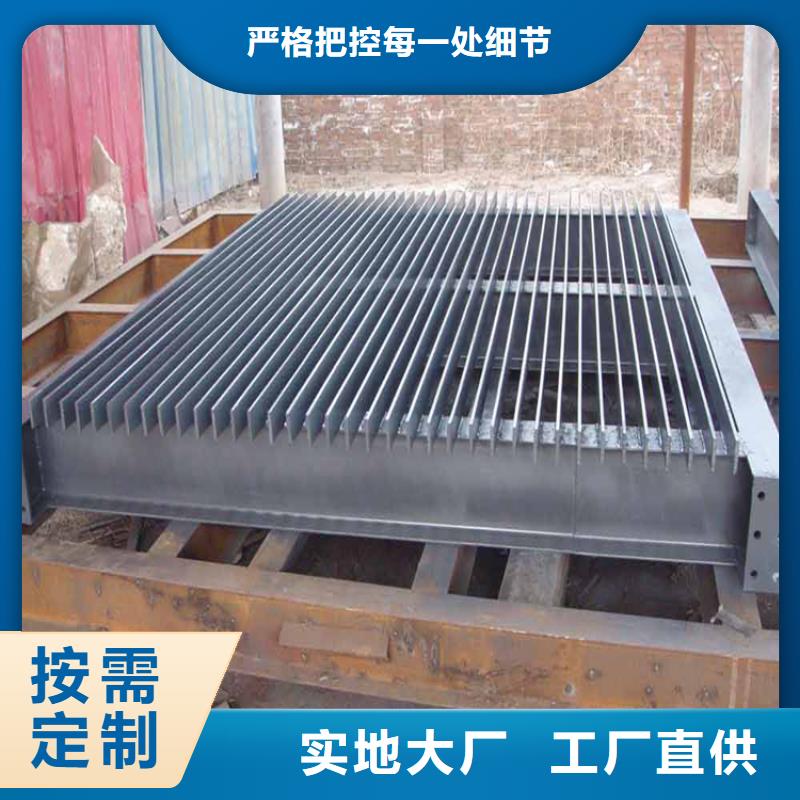 清污机现货批发