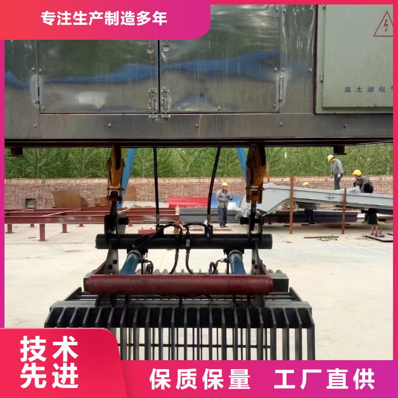 清污机球墨铸铁闸门供您所需
