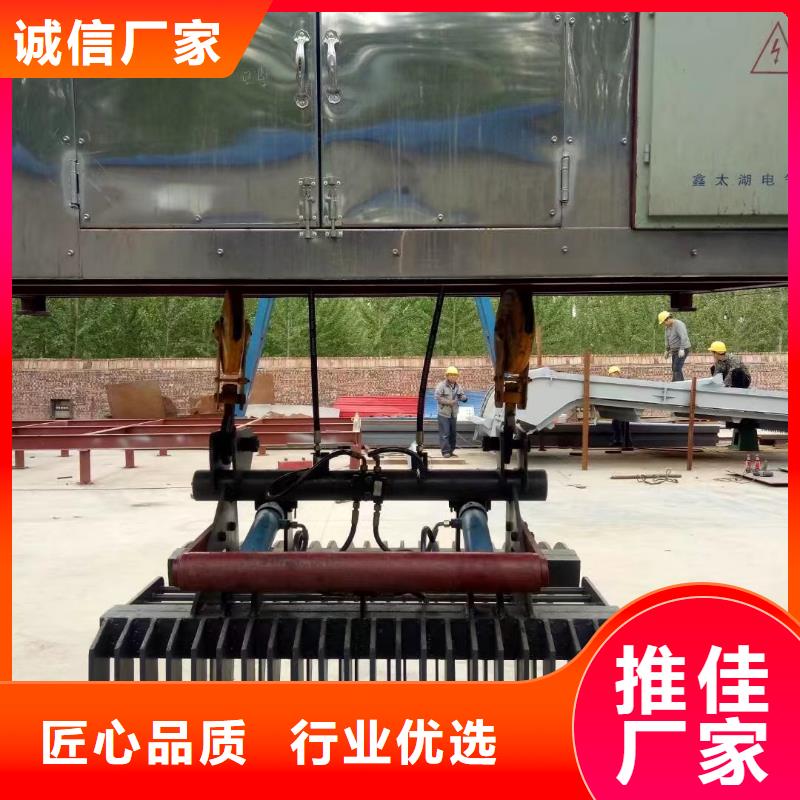 清污机现货批发