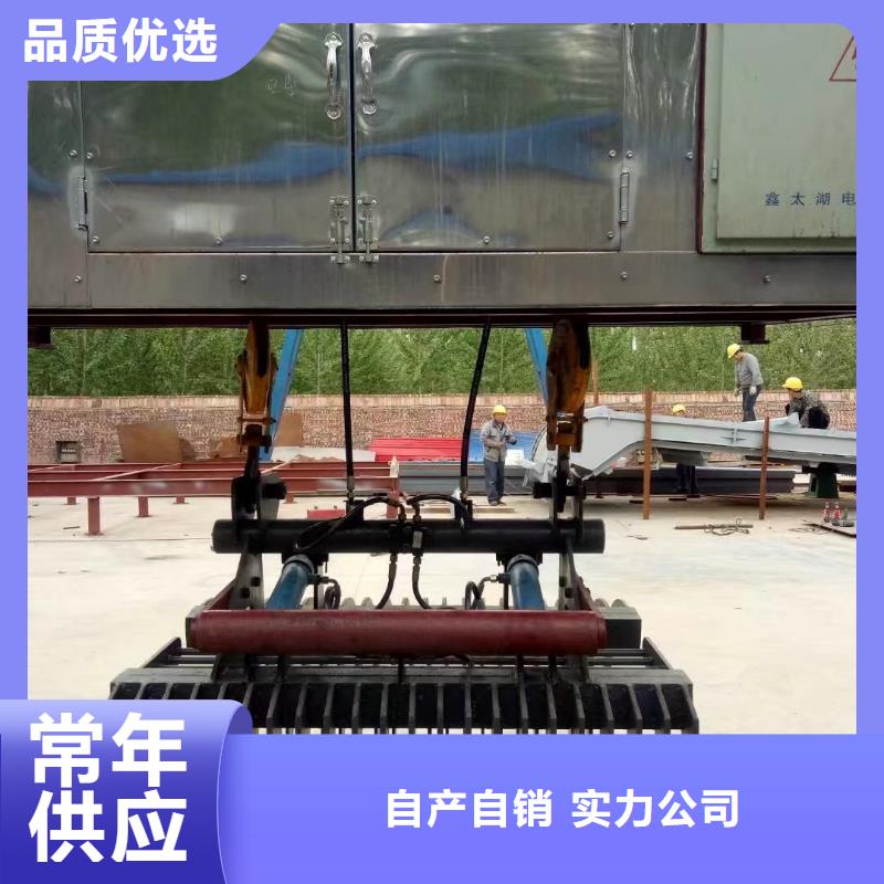 清污机螺杆启闭机厂家货源直供