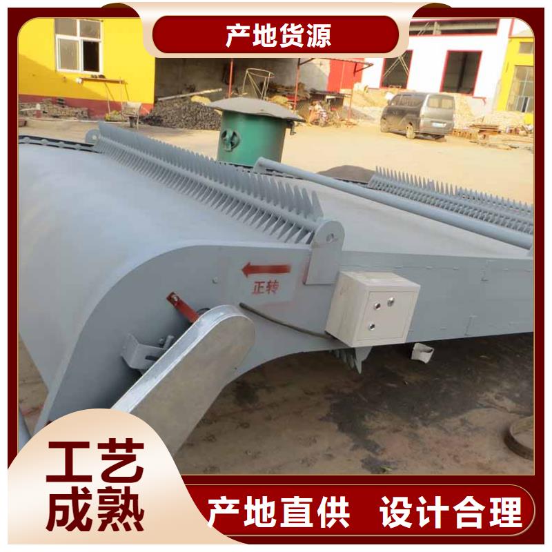 清污机现货批发