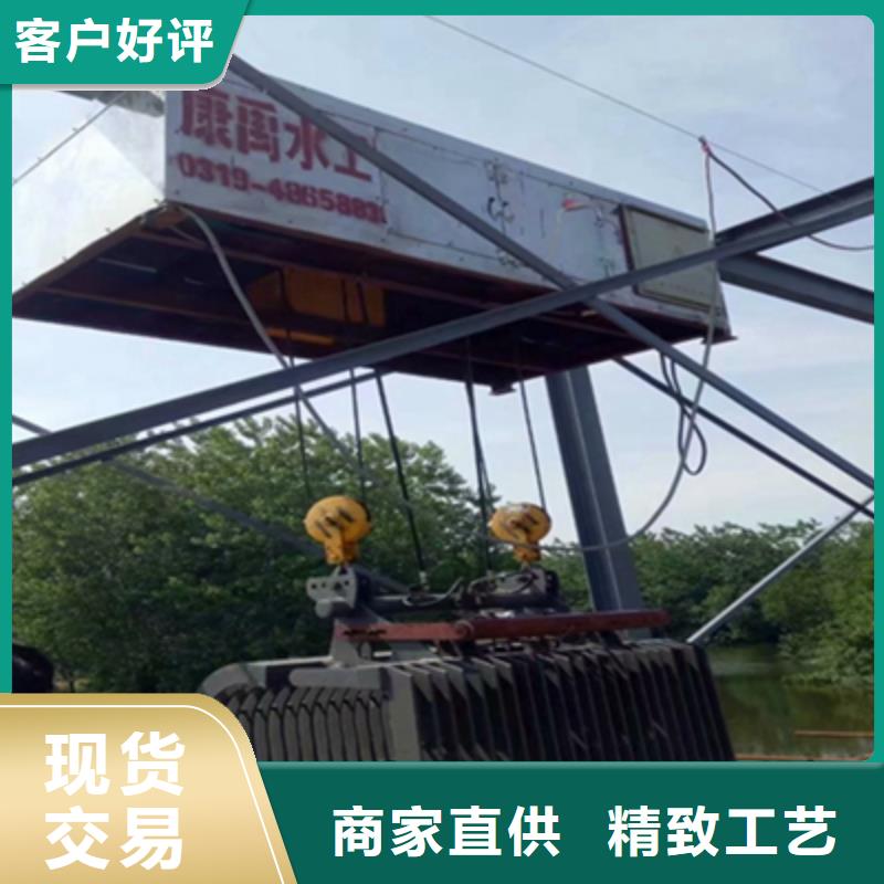 清污机球墨铸铁闸门供您所需