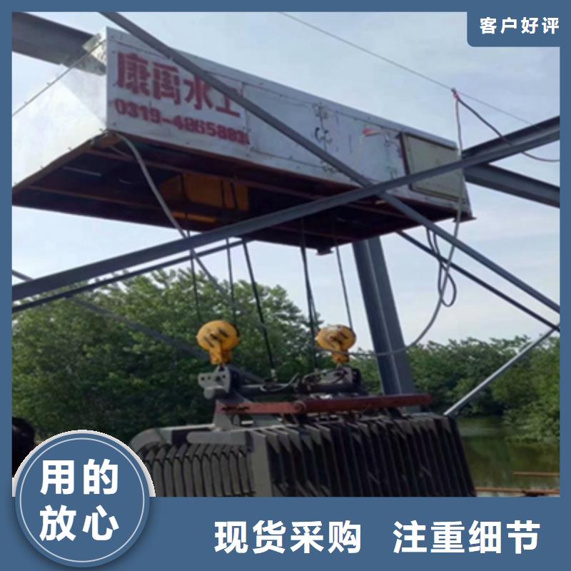 清污机螺杆启闭机厂家货源直供