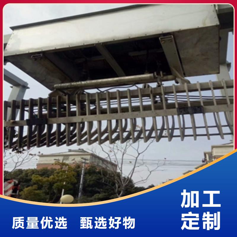清污机螺杆启闭机厂家货源直供