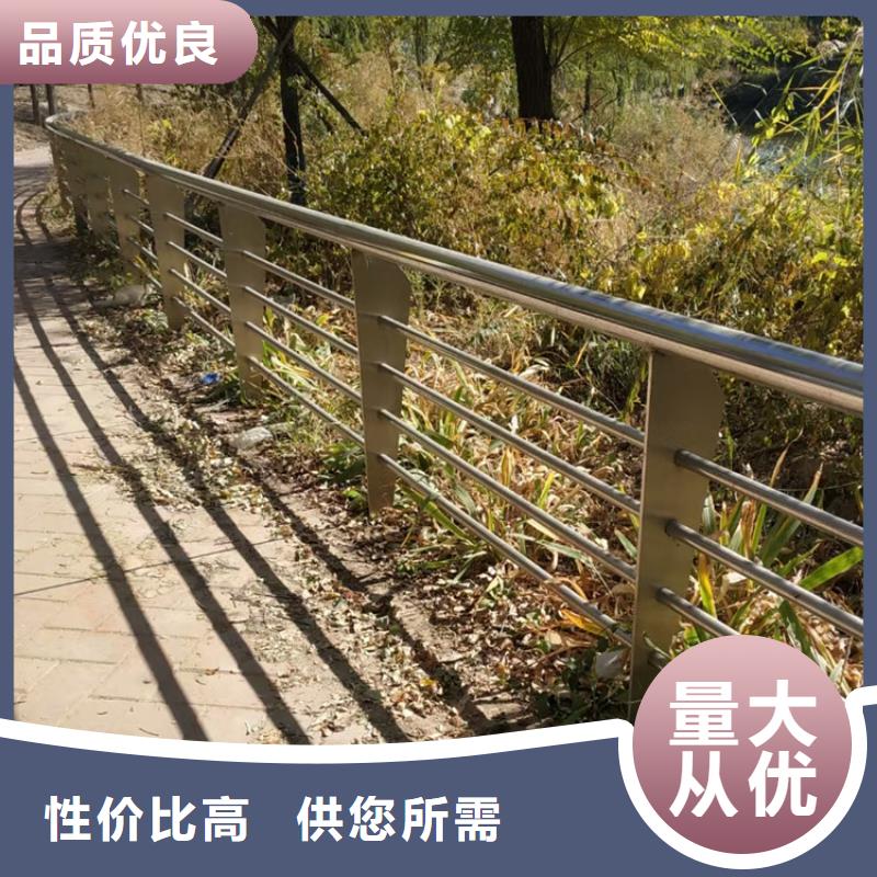 万宁市口碑好有实力价格便宜的桥梁仿木栏杆生产厂家
