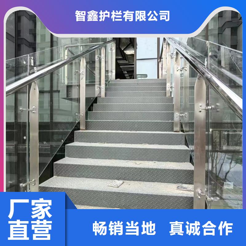 桥梁护栏道路防撞护栏使用方法