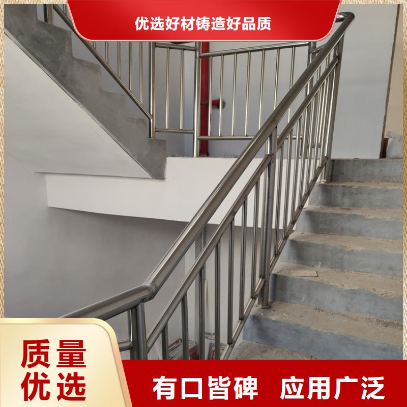 铸铁护栏优质铸铁护栏安装