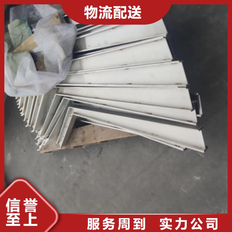 万宁市口碑好有实力价格便宜的桥梁仿木栏杆生产厂家