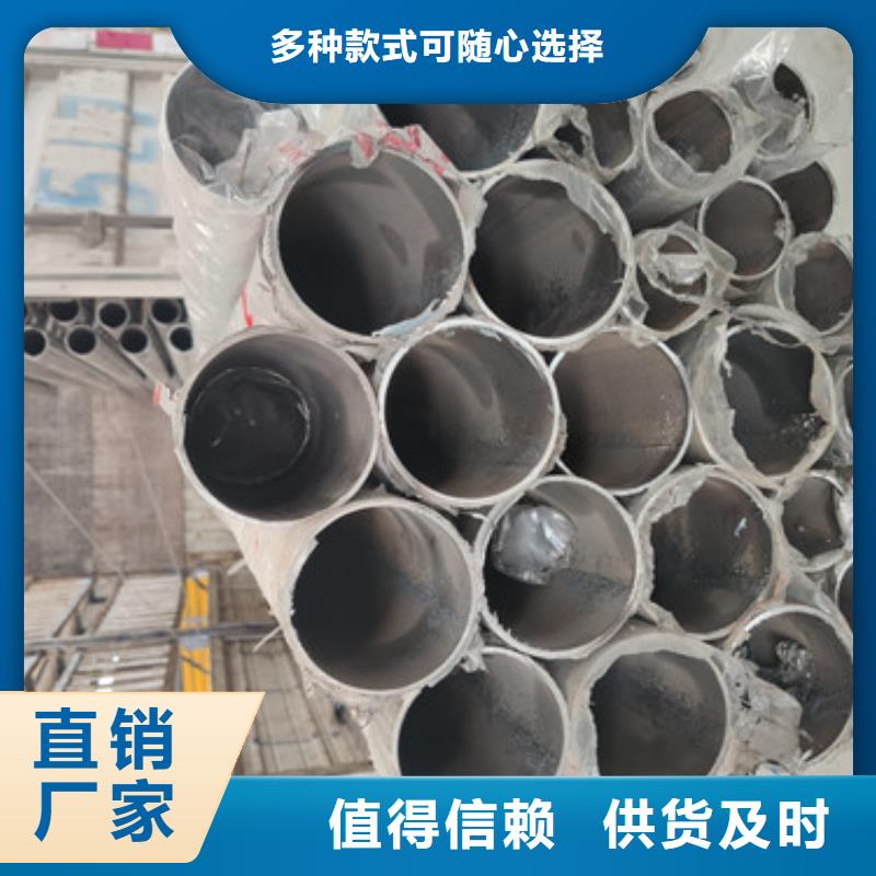 结实的桥梁护栏施工单位