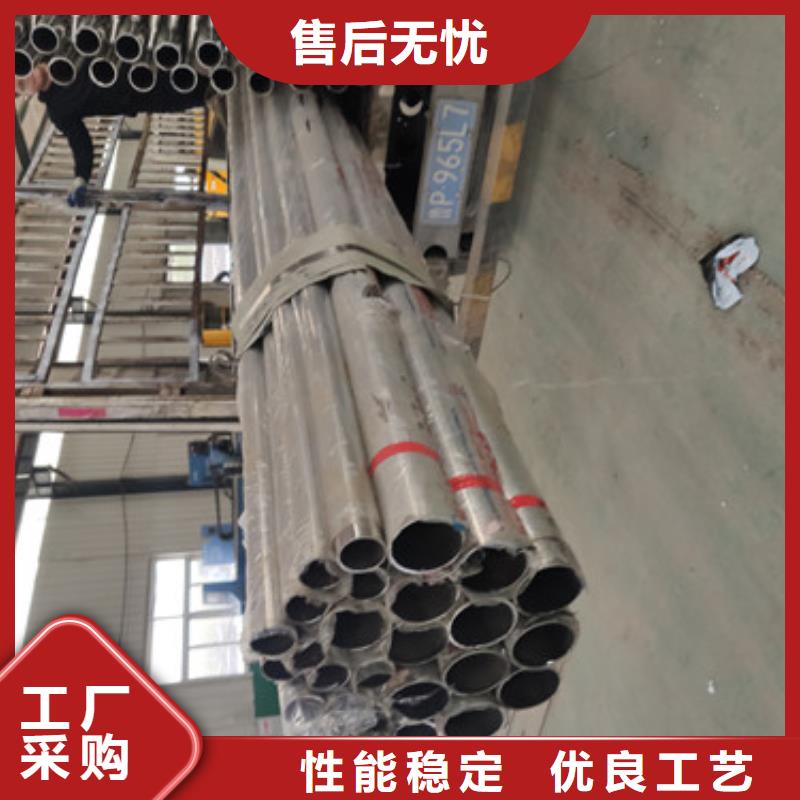 河道灯光栏杆技术力量雄厚