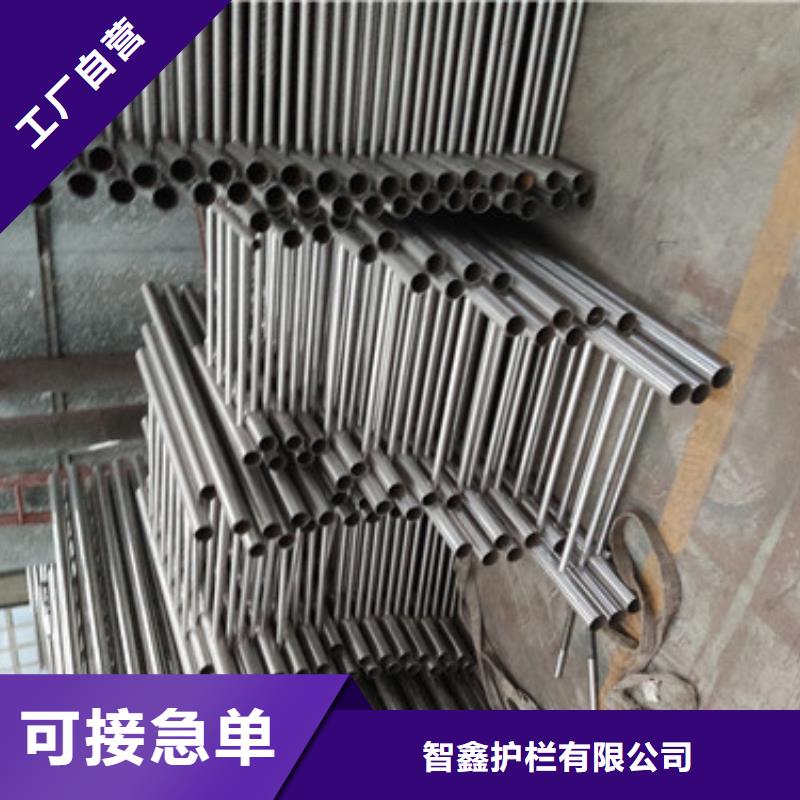 桥梁护栏镀锌防撞护栏细节决定成败