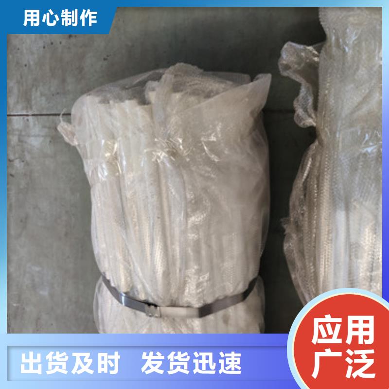 河道桥梁栏杆规格齐全