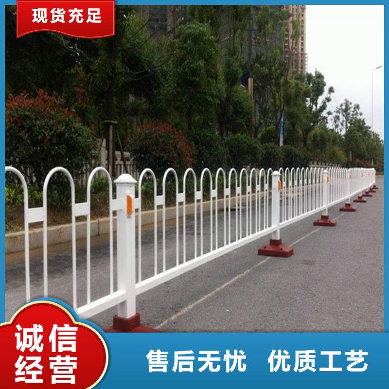 波形防撞护栏厂家