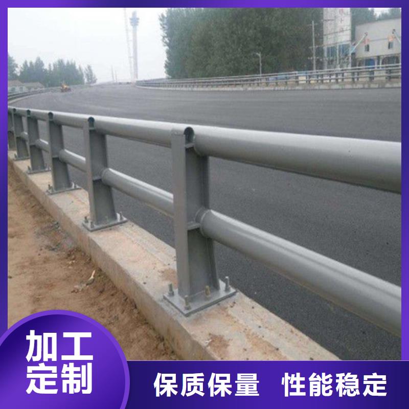 波形防撞护栏厂家