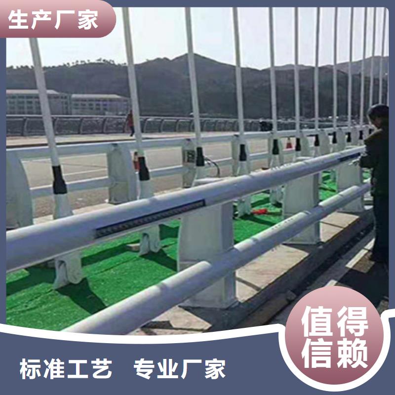 镀锌管内衬不锈钢复合管