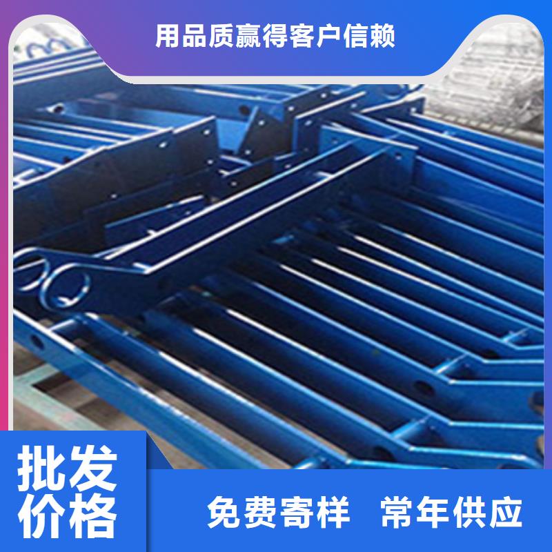 镀锌管内衬不锈钢复合管