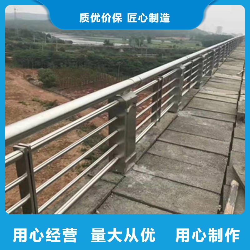 防撞护栏-q235b波形护栏板精工打造