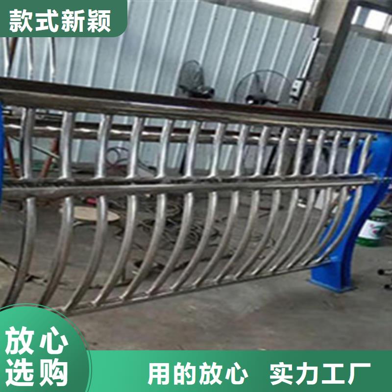 防撞护栏-q235b波形护栏板精工打造