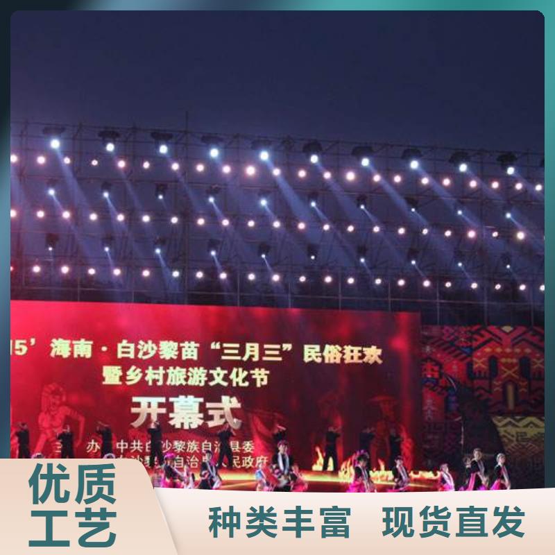 启动道具租赁-鲜花罗马柱租赁保障产品质量