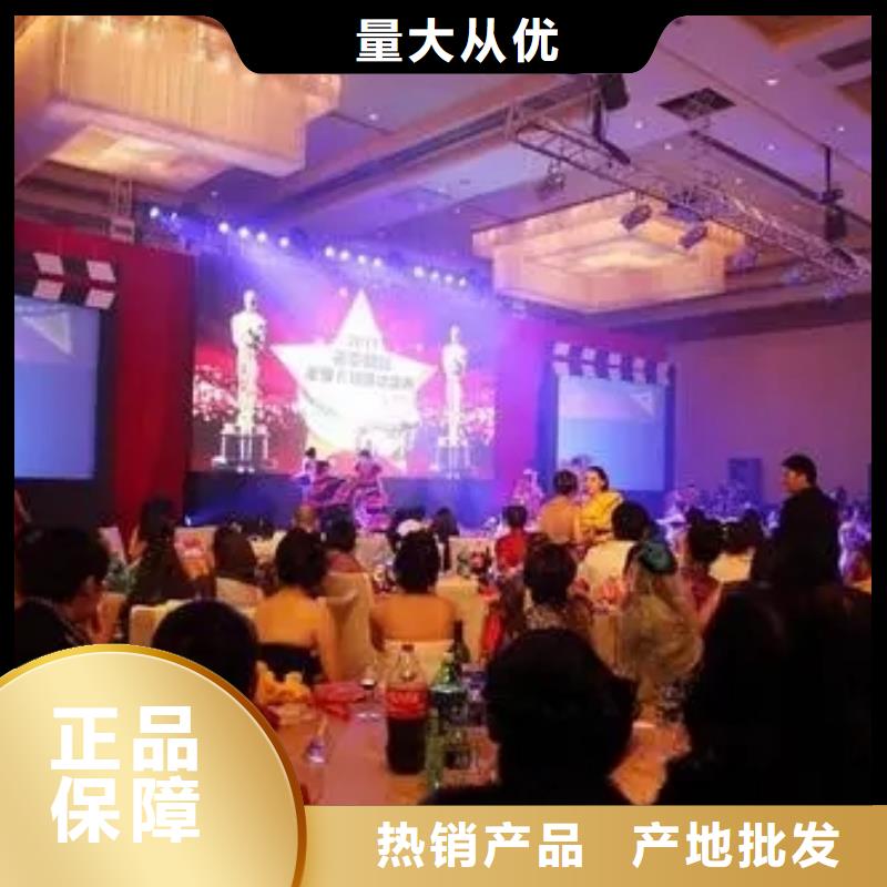 嘿端午启动道具租赁能量柱海南定安剪彩柱出租安检门价格