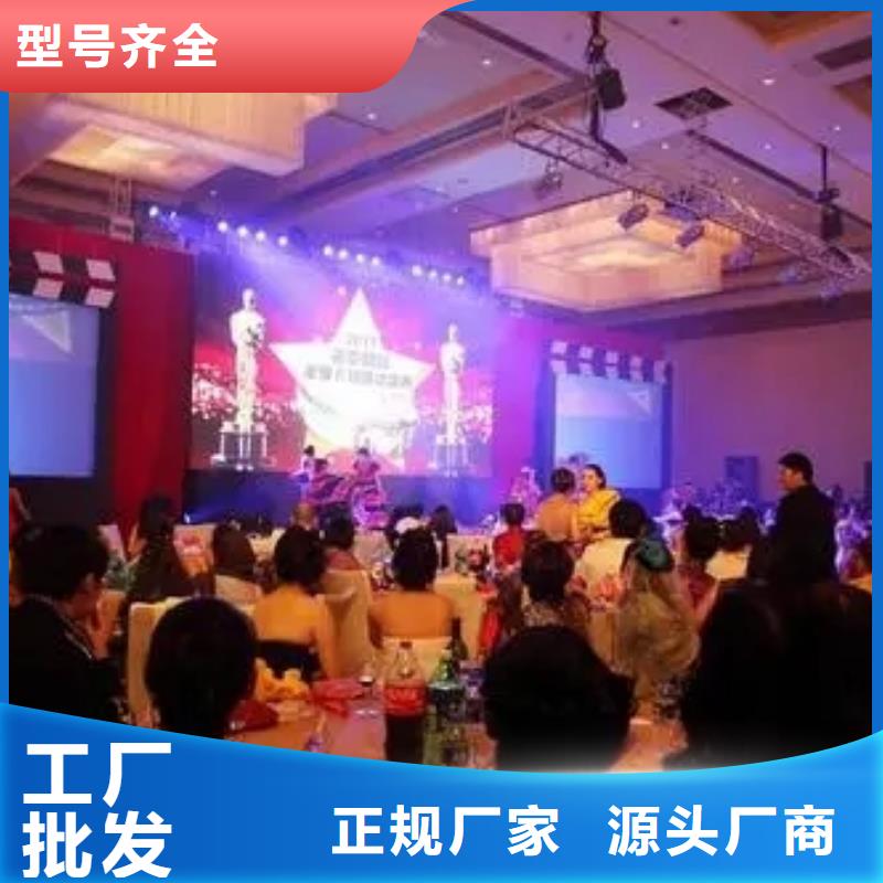 启动道具租赁-鲜花罗马柱租赁保障产品质量