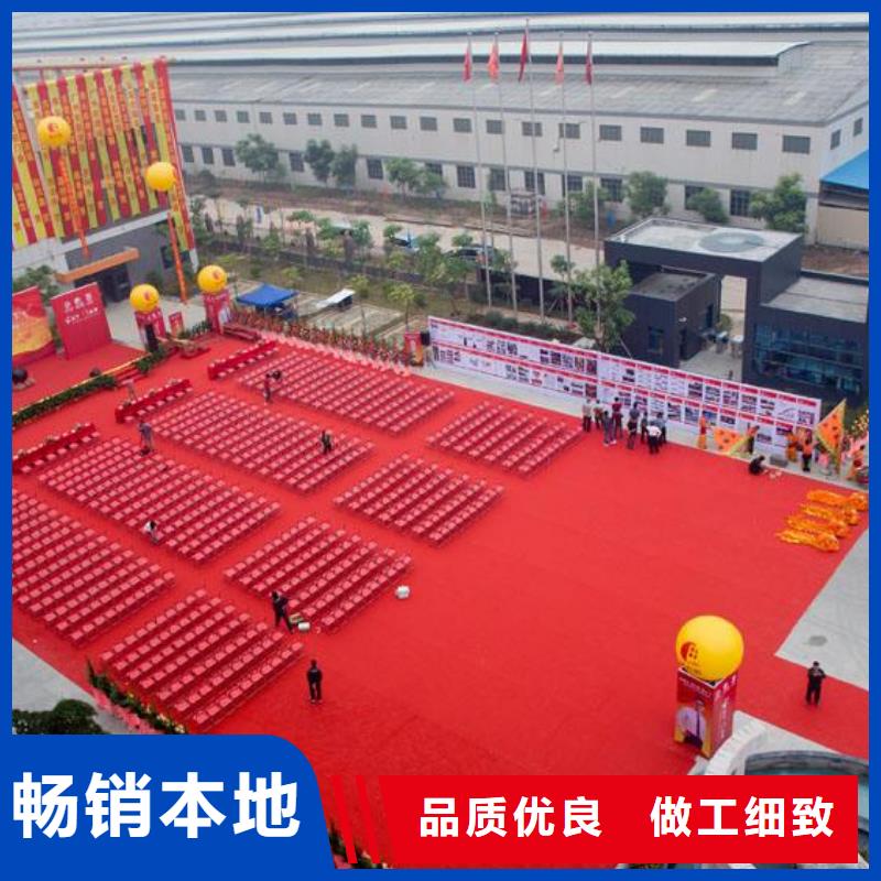 嘿端午舞台气柱机小蛮腰海南昌江剪彩柱出租安检门价格