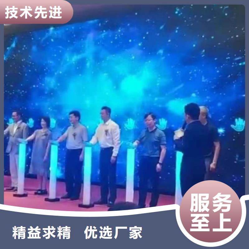 嘿端午激光绣，北极光，海口琼山剪彩柱出租安检门价格