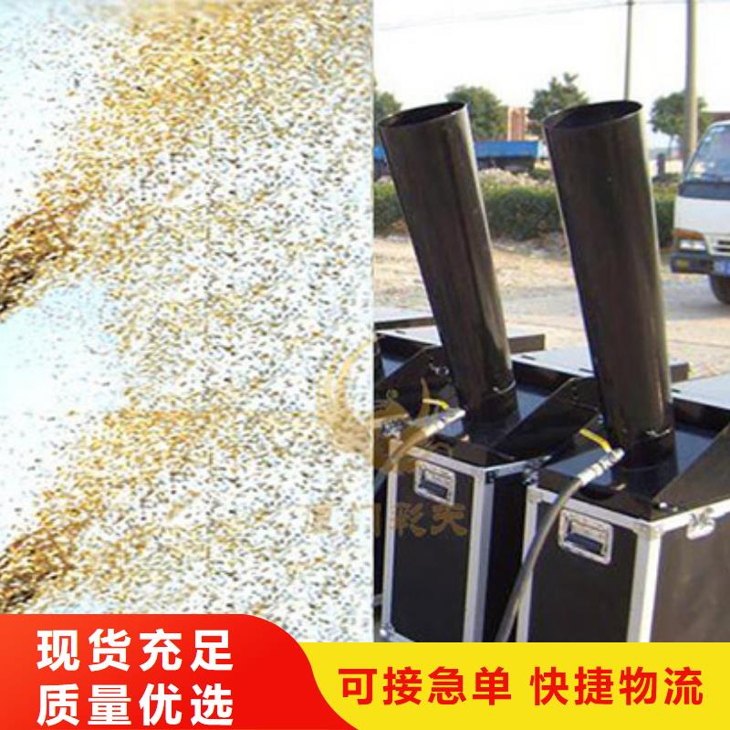 嘿端午启动道具租赁能量柱昌江海南剪彩柱出租安检门价格
