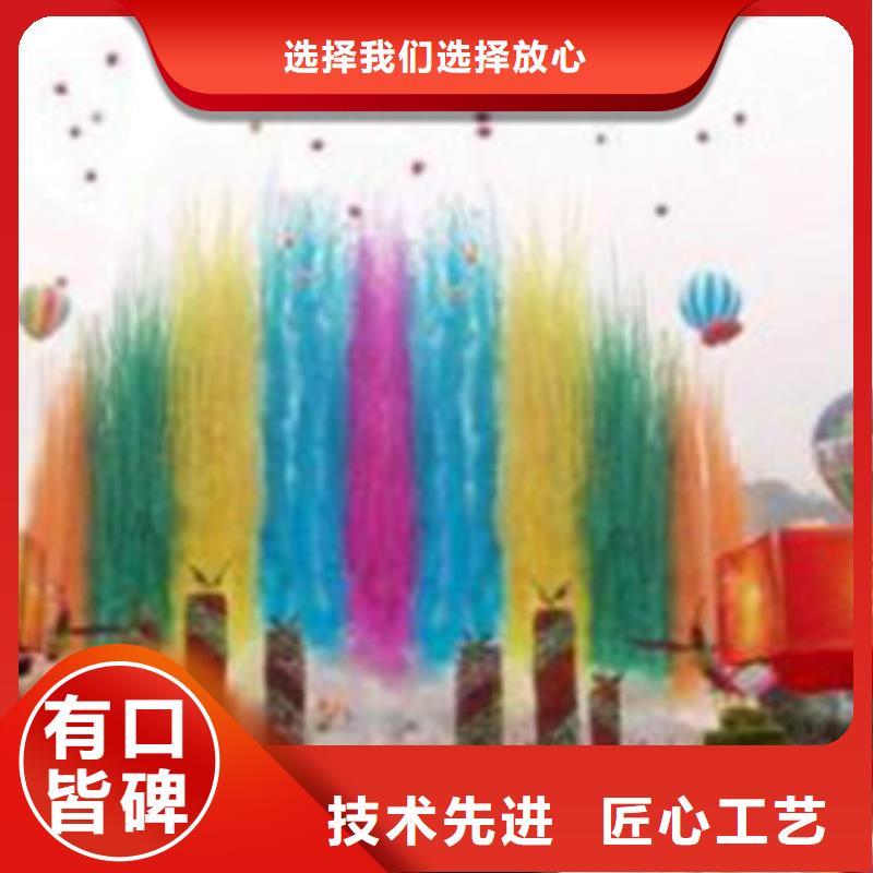 启动道具租赁,奠基石实力才是硬道理
