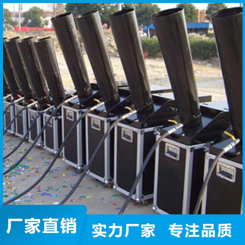优势租赁婚庆气柱机路引出租启动道具租赁画轴海南儋州小蛮腰