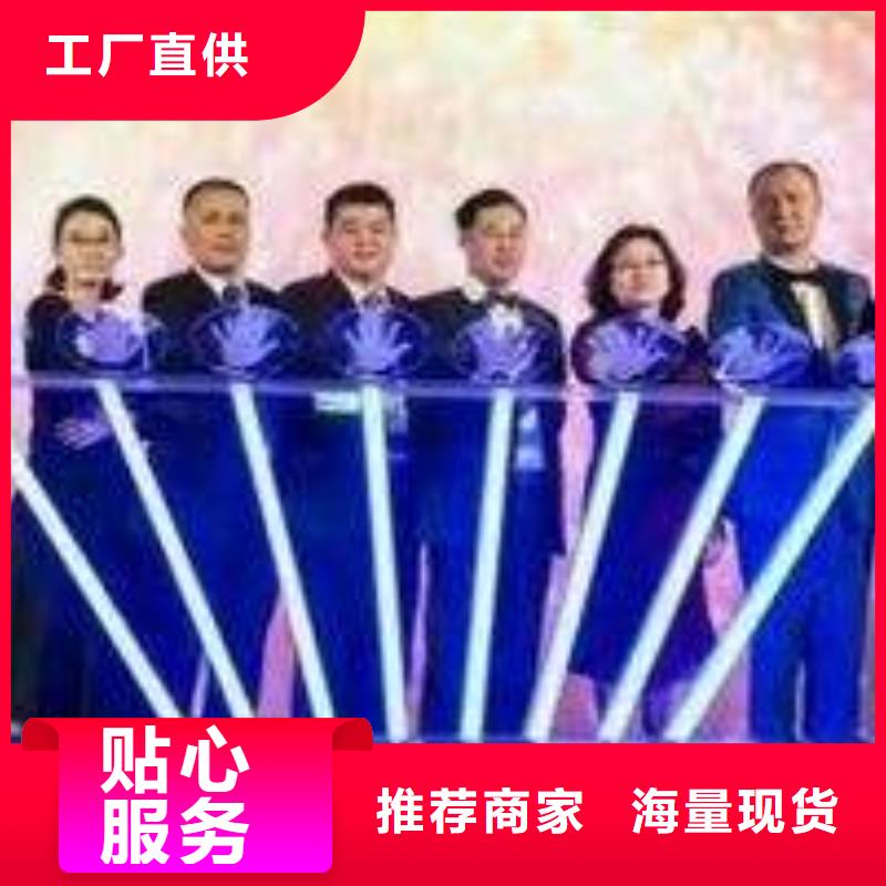 启动道具租赁卷轴、启动道具租赁卷轴厂家-欢迎新老客户来电咨询