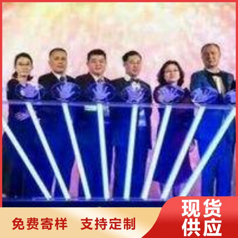 启动道具租赁_造型门高性价比