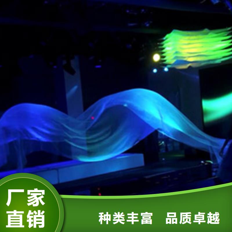 启动道具租赁【金蛋】产地源头好货