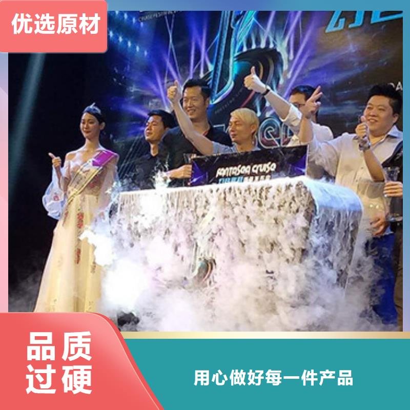 启动道具租赁【租赁启动道具】海量现货