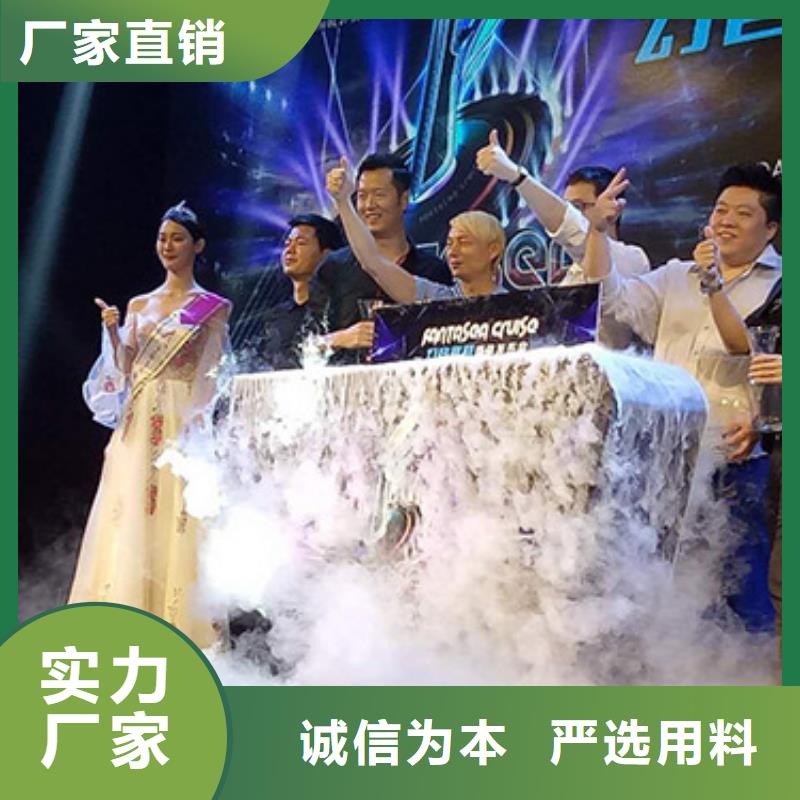 启动道具租赁,移动厕所生产厂家