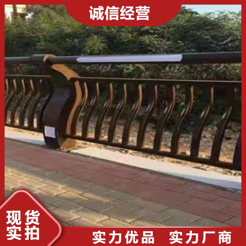 护栏,旋转护栏认准大品牌厂家