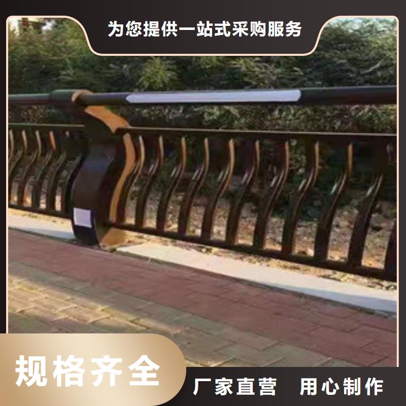 铝艺护栏