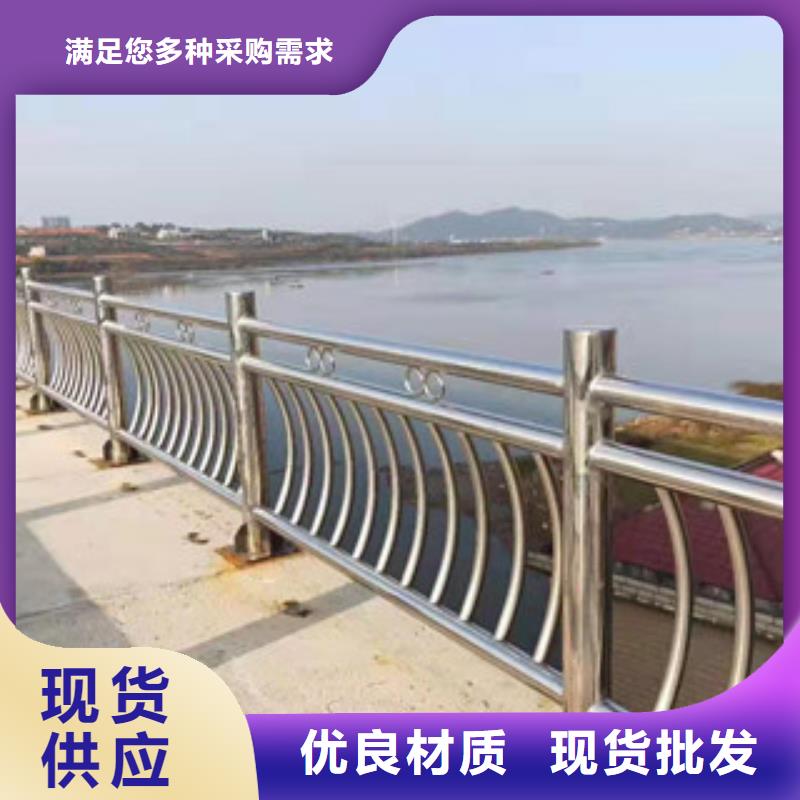 钢板立柱厂家