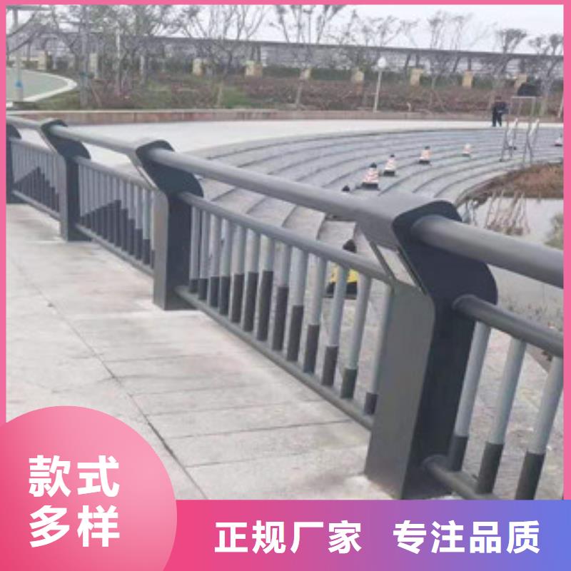 护栏,旋转护栏认准大品牌厂家