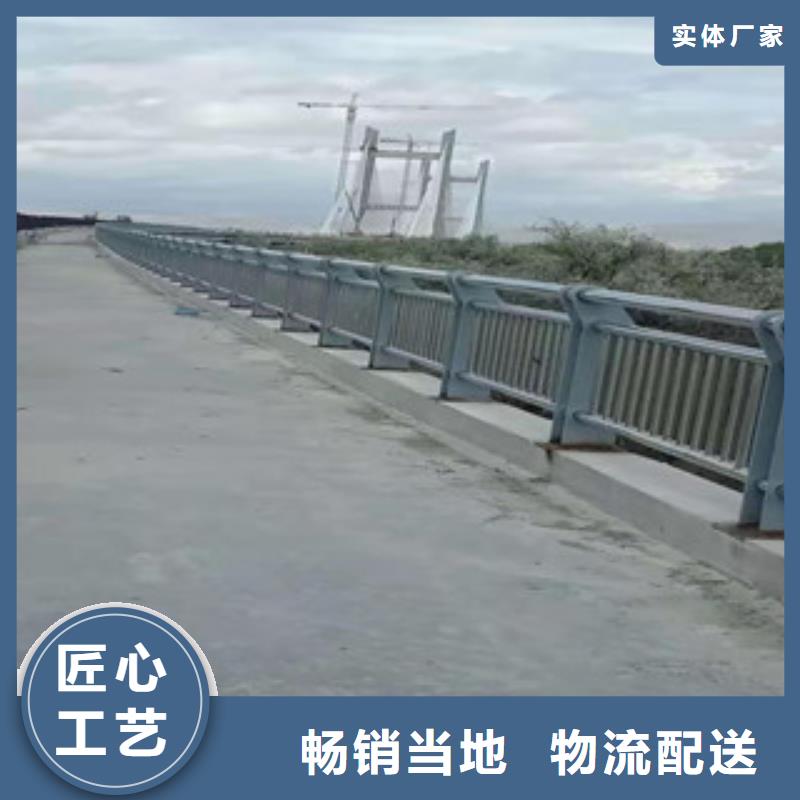 不锈钢钢丝绳护栏