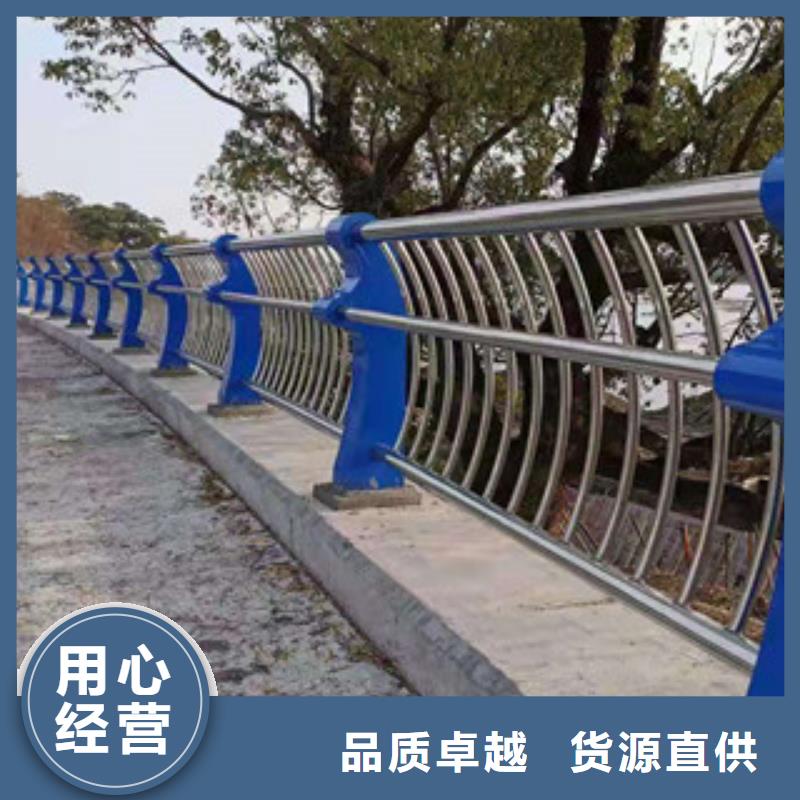 不锈钢钢丝绳护栏