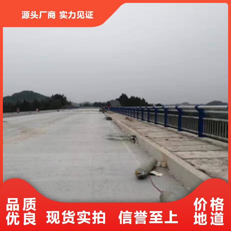 护栏,旋转护栏认准大品牌厂家