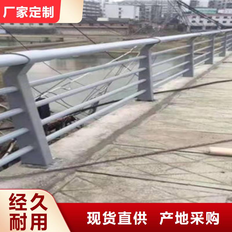 不锈钢,镀锌波形护栏一站式采购商